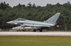 Eurofighter Typhoon of the German Air Force taking off Poster Print by Timm Ziegenthaler/Stocktrek Images - Item # VARPSTTZG100357M Eurofighter Typhoon of the German Air Force taking off Poster Print by Timm Ziegenthaler/Stocktrek Images - Item # VARPSTTZG100357M