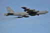 A B-52H Stratofortress Poster Print by Stocktrek Images - Item # VARPSTSTK103025M