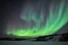 Aurora borealis over Prosperous Lake, Canada Poster Print by Jiri Hermann/Stocktrek Images - Item # VARPSTJHE100038S Aurora borealis over Prosperous Lake, Canada Poster Print by Jiri Hermann/Stocktrek Images - Item # VARPSTJHE100038S