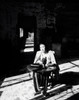 Korean poetess tells how she escaped the North Koreans during war Poster Print by Stocktrek Images - Item # VARPSTSTK105999M Korean poetess tells how she escaped the North Koreans during war Poster Print by Stocktrek Images - Item # VARPSTSTK105999M