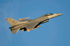A US Air Force F-16C Fighting Falcon flying over Italy Poster Print by Daniele Faccioli/Stocktrek Images - Item # VARPSTDFC100262M
