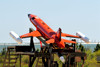 A BQM-167A Subscale Aerial Target is ready for launch Poster Print by Stocktrek Images - Item # VARPSTSTK104312M