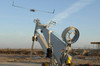 An Australian Scan Eagle launches from Ali Air Base, Iraq Poster Print by Stocktrek Images - Item # VARPSTSTK105669M