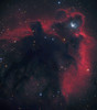 L1622, cometary globule in Orion Poster Print by Robert Gendler/Stocktrek Images - Item # VARPSTGEN100157S