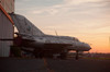 A derelict MiG-21 of the Czech Air Force Poster Print by Timm Ziegenthaler/Stocktrek Images - Item # VARPSTTZG100191M