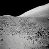 The lunar surface Poster Print by Stocktrek Images - Item # VARPSTSTK201254S