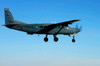 An Iraqi Air Force AC-208B Combat Caravan Poster Print by Stocktrek Images - Item # VARPSTSTK103329M