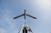 A ScanEagle unmanned aerial vehicle launches from its catapult Poster Print by Stocktrek Images - Item # VARPSTSTK105762M