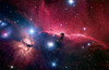 The Horsehead Nebula Poster Print by Robert Gendler/Stocktrek Images - Item # VARPSTGEN100007S