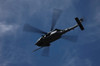 US Air Foce HH-60G Pave Hawk in flight over Arizona Poster Print by Terry Moore/Stocktrek Images - Item # VARPSTTMO100944M