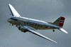 C-47 Dakota in Norwegian colours Poster Print by Riccardo Niccoli/Stocktrek Images - Item # VARPSTRCN100232M