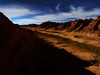 Artist's concept of a river on early Mars Poster Print by Ron Miller/Stocktrek Images - Item # VARPSTRMR100055S