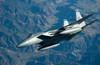 An F-15 Eagle in flight Poster Print by Stocktrek Images - Item # VARPSTSTK101640M