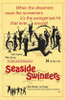 Seaside Swingers Movie Poster Print (27 x 40) - Item # MOVAF6414
