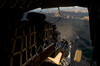 Pallets are released from a C-17 Globemaster III over Afghanistan Poster Print by Stocktrek Images - Item # VARPSTSTK105947M