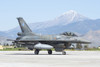 Hellenic Air Force F-16C Block 52 preparing for takeoff Poster Print by Daniele Faccioli/Stocktrek Images - Item # VARPSTDFC100351M