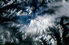 Mount Rainier, Washington Poster Print by Stocktrek Images - Item # VARPSTSTK200893S