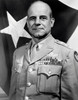 Digitally restored vintage World War II photo of General James Doolittle Poster Print by John Parrot/Stocktrek Images - Item # VARPSTJPA100934M