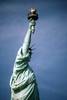 The Statue of Liberty Poster Print by Stocktrek Images - Item # VARPSTSTK105058M