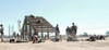http://c328301.r1.cf1.rackcdn.com/PSTSTK101720M.jpg