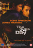 The 24th Day Movie Poster Print (27 x 40) - Item # MOVGH3503