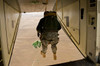 US Army soldiers jump from a C-23 Sherpa over Utah Poster Print by Stocktrek Images - Item # VARPSTSTK108781M