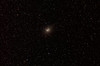 Centaurus A Galaxy NGC 5128 Poster Print by Phillip Jones/Stocktrek Images - Item # VARPSTJON100001S
