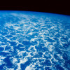 Clouds from Space Poster Print by Stocktrek Images - Item # VARPSTSTK200652S