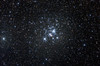The Jewel Box, Open Cluster NGC 4755 in Crux Poster Print by Robert Gendler/Stocktrek Images - Item # VARPSTGEN100071S