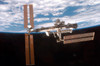 International Space Station Poster Print by Stocktrek Images - Item # VARPSTSTK201413S