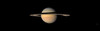 Saturn Poster Print by Stocktrek Images - Item # VARPSTSTK201646S