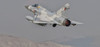 A Qatar Emiri Air Force Mirage 2000 taking off Poster Print by Giovanni Colla/Stocktrek Images - Item # VARPSTGCA100486M