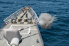 USS Philippine Sea fires its Mk-45 lightweight gun Poster Print by Stocktrek Images - Item # VARPSTSTK108651M