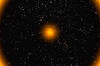 Computer Space Image Poster Print by Stocktrek Images - Item # VARPSTSTK200690S