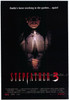 Stepfather 3 Movie Poster Print (27 x 40) - Item # MOVAH5654