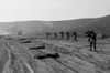 Students train at an Afghan National Army commando qualification course Poster Print by Stocktrek Images - Item # VARPSTSTK108481M