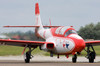 Polish Air Force TS-11 Iskra jet trainer Poster Print by Anton Balakchiev/Stocktrek Images - Item # VARPSTABA100034M