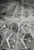 Bombers on ground Poster Print by Stocktrek Images - Item # VARPSTSTK100009M