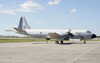 A Portuguese Air Force P-3C Orion Poster Print by Timm Ziegenthaler/Stocktrek Images - Item # VARPSTTZG100167M