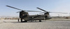 US Army CH-47 Chinook helicopter in Afghanistan Poster Print by VWPics/Stocktrek Images - Item # VARPSTVWP100114M