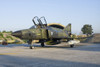 Hellenic Air Force RF-4E Phantom II taxiing at Larissa Air Base, Greece Poster Print by Daniele Faccioli/Stocktrek Images - Item # VARPSTDFC100397M