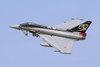 Italian Air Force F-2000A Typhoon taking off Poster Print by Daniele Faccioli/Stocktrek Images - Item # VARPSTDFC100409M