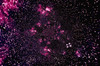 Computer Enhanced Space Scene Poster Print by Stocktrek Images - Item # VARPSTSTK200763S