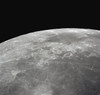 The moon Poster Print by Stocktrek Images - Item # VARPSTSTK201171S