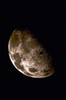 The Moon Poster Print by Stocktrek Images - Item # VARPSTSTK200624S