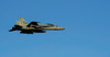 An F/A-18C Hornet in flight Poster Print by Stocktrek Images - Item # VARPSTSTK104939M