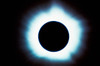 Solar Eclipse Poster Print by Stocktrek Images - Item # VARPSTSTK200618S