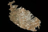 Malta Island Poster Print by Stocktrek Images - Item # VARPSTSTK203136S