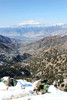 US Soldiers provide security during an Afghan Border Patrol Poster Print by Stocktrek Images - Item # VARPSTSTK106986M