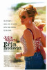 Erin Brockovich Movie Poster Print (27 x 40) - Item # MOVGF8315